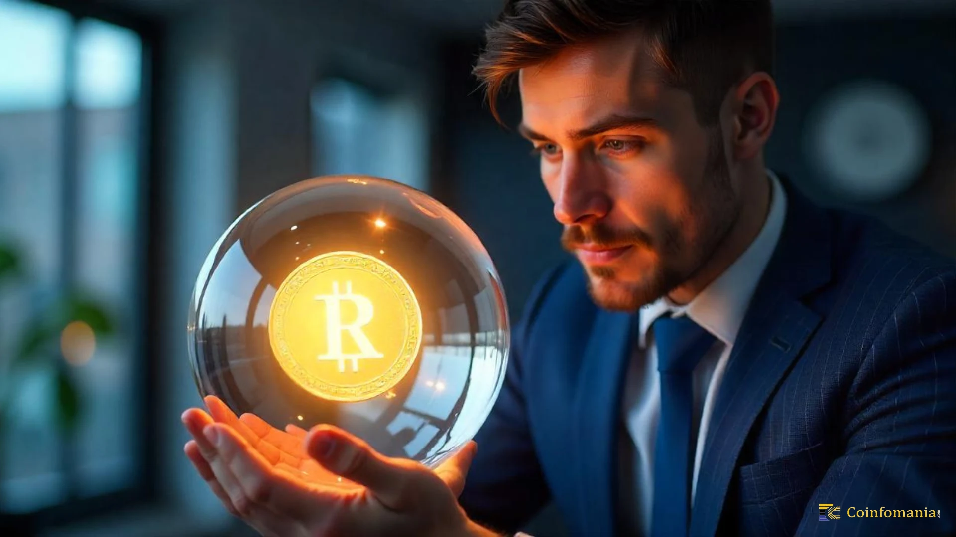 今天的PI新闻介绍了价格下降的延续，因为市场范围内的看跌趋势的增长。